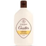 ROGE CAVAILLES GEL BAIN ET DOUCHE L'ORIGINAL BIO 400 ML