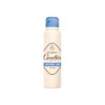 ROGE CAVAILLES DEODORANT ABSORB + INVISIBLE 48H SPRAY 150 ML