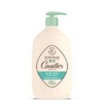 ROGE CAVAILLES GEL BAIN ET DOUCHE ALOE VERA BIO 400 ML