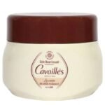 ROGE CAVAILLES SOIN NOURRISSANT LE CORPS BEURRE FONDANT KARITE BIO 200ML