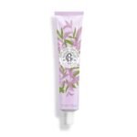 ROGER ET GALLET CREME MAINS FEUILLE DE THE 30 ML