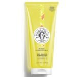 ROGER ET GALLET GEL DOUCHE FLEUR D'OSMANTHUS Eau Parfumée Bienfaisante 200ml