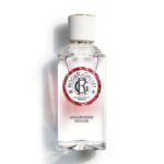 ROGER ET GALLET GINGEMBRE ROUGE Eau Parfumée Bienfaisante 100ml