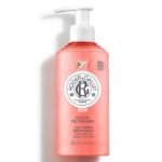 ROGER ET GALLET LAIT CORPS BIENFAISANT FLEUR DE FIGUIER 250ml