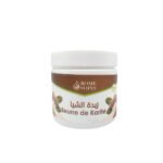 ROME SOINS – Beurre de Karite 150g