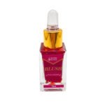 ROME SOINS – Blush Aker Fassi 15ml