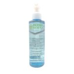 ROME SOINS – Gel Nettoyant Eclaircissant 200ml
