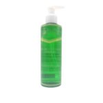 ROME SOINS – Gel Nettoyant Peaux Mixtes a Grasses 200ml