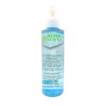 ROME SOINS – Gel Nettoyant Vissage Peaux Seche 200ml