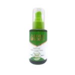 ROME SOINS – Huile D’aloe Vera 60ml