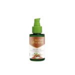 ROME SOINS – Huile D’amande Douce 60ml