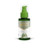 ROME SOINS – Huile D’amandes Ameres 60ml