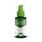 ROME SOINS – huile d’arbre a the 60ml