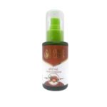 ROME SOINS – Huile D’argane 60ml