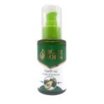 ROME SOINS – Huile D’avocat 60ml