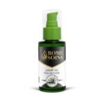 ROME SOINS – huile de cade 60ml