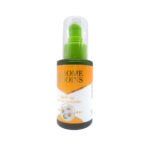 ROME SOINS – Huile De Camomille 60ml