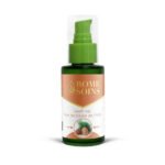 ROME SOINS – Huile de Cedre de l’atlas 60ml
