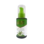 ROME SOINS – Huile de Chanvre 60ml