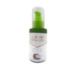 ROME SOINS – Huile De Coco 60ml