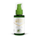 ROME SOINS – Huile De Glycerine 60ml