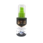 ROME SOINS – Huile De Grainee De Nigelle 60ml