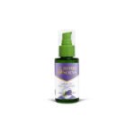 ROME SOINS – Huile De Lavande 60ml