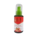ROME SOINS – Huile de Noyaux D’abricot 60ml