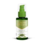 ROME SOINS – huile de pepins de courge 60ml