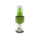 ROME SOINS – Huile de Ricin 60ml