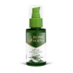 ROME SOINS – Huile De Romarin 60ml