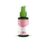 ROME SOINS – Huile de Rose 60ml