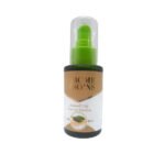 ROME SOINS – Huile de Sesame 60ml
