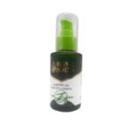 ROME SOINS – Huile D’eucalyptus 60ml