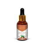 ROME SOINS – Huile Essentielle Cedre De L’atlas 15ml