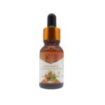 ROME SOINS – Huile Essentielle de Cannelle 15ml