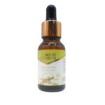 ROME SOINS – Huile Essentielle de Citronnelle 15ml