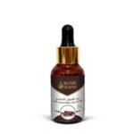 ROME SOINS – Huile Essentielle De Girofle 15ml