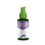 ROME SOINS – Huile Essentielle De Lavande 15ml