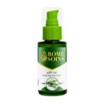ROME SOINS – Huile Essentielle De Romarin 15ml