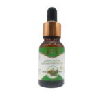ROME SOINS – Huile Essentielle de Thym 15ml
