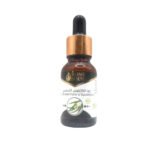 ROME SOINS – Huile Essentielle D’eucalyptus 15ml