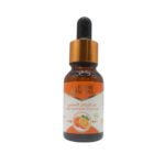 ROME SOINS – Huile Essentielle d’Orange 15ml