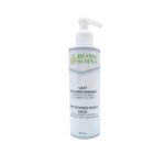 ROME SOINS – Lait Eclaircissant 200ml