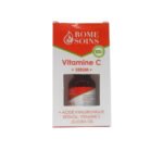 ROME SOINS – Serum Vitamine C 15ml