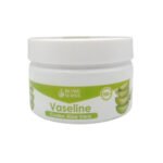 ROME SOINS – Vaseline Codex Aloa Vera 120g