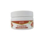 ROME SOINS – Vaseline Codex Argan 120g