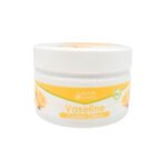 ROME SOINS – Vaseline Codex Citron 120g
