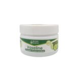 ROME SOINS – Vaseline Codex Concombre 120g