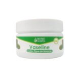 ROME SOINS – Vaseline Codex Figue de Barbarie 120g